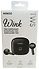 Miniso Wink TWS W66