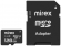 Mirex microSDXC 13613-AD3UH128 128GB ( )