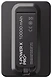 Momax 1-Power X Pro+ Magnetic Built-In USB-C IP132 10000mAh