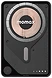 Momax 1-Power X Pro+ Magnetic Built-In USB-C IP132 10000mAh