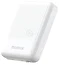 Momax Q.MAG Minimal IP122 5000mAh