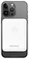 Momax Q.MAG Minimal IP122 5000mAh