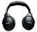 Mpow H19 IPO Active Noise Cancelling