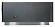 Naim Audio Mu-so 2nd Generation
