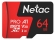 Netac NT02P500PRO-064G-R