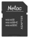 Netac NT02P500STN-016G-R