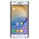 Nillkin Super Frosted Shield  Samsung Galaxy J7 Prime ()