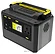 Nitecore NPS400