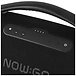NowGo Storm II
