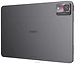 Nubia Pad Pro 12/256GB