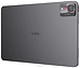 Nubia Pad Pro 16/512GB