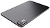 Nubia Pad Pro 16/512GB