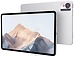 Nubia Pad Pro 16/512GB