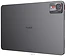 Nubia Pad Pro 8/256GB
