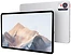 Nubia Pad Pro 8/256GB