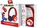 OTL Technologies Super Mario Red Kids Wireless SM1016