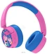 OTL Technologies Peppa Pig Kids Wireless PP0982