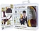 OTL Technologies Harry Potter Hogwarts Crest Kids Interactive HP0816