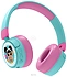 OTL Technologies L.O.L. Surprise! Kids Wireless LOL979
