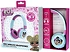OTL Technologies L.O.L. Surprise! Kids Wireless LOL979