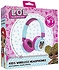 OTL Technologies L.O.L. Surprise! Kids Wireless LOL979