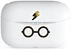 OTL Technologies Harry Potter HP0854