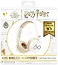 OTL Technologies Harry Potter Cream Kids Wireless HP0990