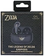 OTL Technologies Nintendo Legend of Zelda ZD0855
