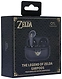 OTL Technologies Nintendo Legend of Zelda ZD0855