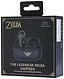 OTL Technologies Nintendo Legend of Zelda ZD0855