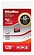 OltraMax Elite microSDXC 128GB OM128GCSDXC10UHS-1-ElU1 W