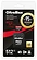 OltraMax Premium Series microSDXC 512GB OM512GCSDXC10UHS-1-PrU3 W