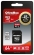 Oltramax Elite OM064GCSDXC10UHS-1-ElU1 microSDXC 64GB ( )