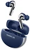 OnePlus Buds Pro 3 ( )