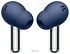 OnePlus Buds Pro 3 ( )