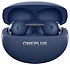 OnePlus Buds Pro 3 ( )