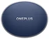 OnePlus Buds Pro 3 ( )