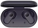 OnePlus Nord Buds 2R