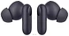 OnePlus Nord Buds 2R