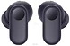 OnePlus Nord Buds 2R