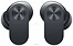 OnePlus Nord Buds 2