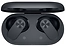 OnePlus Nord Buds 2