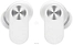 OnePlus Nord Buds 2