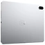 OnePlus Pad 3 12/256GB