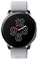 OnePlus Watch
