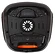 Orbis FG206-07