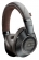 Plantronics BackBeat PRO 2