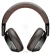 Plantronics BackBeat PRO 2