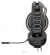 Plantronics RIG 400 PRO HC