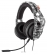 Plantronics RIG 400HX